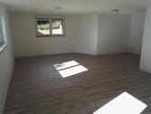 Foto - Etagenwohnung zum Kaufen in Muggensturm