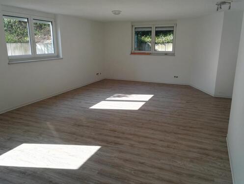 Foto - Etagenwohnung in Muggensturm