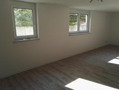 Foto - Etagenwohnung in Muggensturm zum Kaufen
