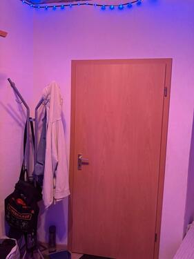 Foto - Etagenwohnung in Kronach