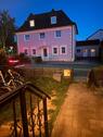 Foto - Etagenwohnung in Kronach zur Miete
