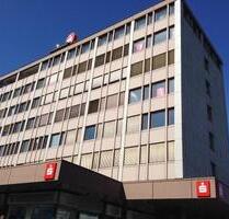 Büroräume im Zentrum von Eschweiler zu vermieten