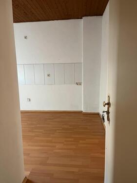 Foto - 1-Zimmer Wohnung in zentraler Lage in Lüdenscheid