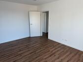Foto - Einfamilienhaus zur Miete in Haste
