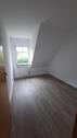 Foto - Einfamilienhaus in Heiligenhafen