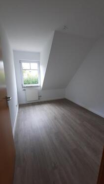Foto - Einfamilienhaus in Heiligenhafen