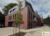 Foto - Erstbezug in Leer-Loga: Barrierefreie Erdgeschosswohnung mit Top-Ausstattung!