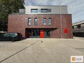 Foto - Etagenwohnung zur Miete in Leer (Ostfriesland)