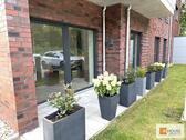 Foto - Etagenwohnung in Leer (Ostfriesland) zur Miete