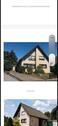 Foto - Wohnung sofort verfügbar käldenkirchen