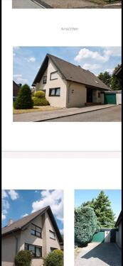 Foto - Etagenwohnung zur Miete in Nettetal