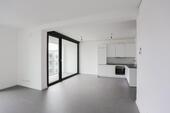 Foto - Perfekt ausgestattet für die kleine Familie - Design trifft Komfort im QH Colonnades