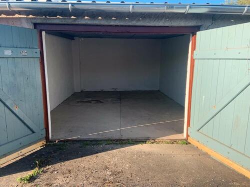 Foto - andere zur Miete in Demmin