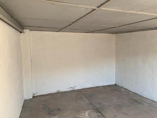 Foto - andere in Demmin