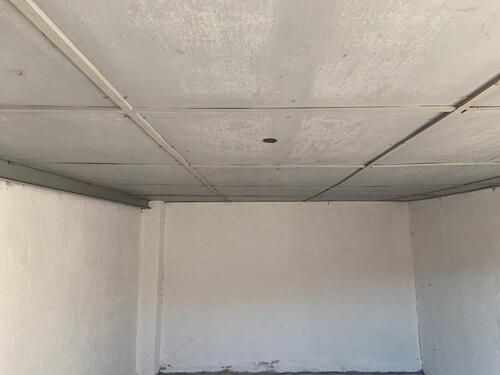 Foto - andere in Demmin zur Miete