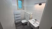 Foto - Modern renovierte 2,5-Zimmer-Wohnung in Herne