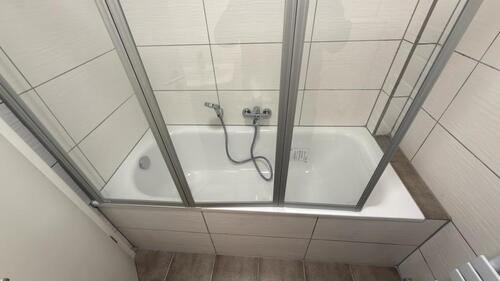 Foto - Etagenwohnung in Herne