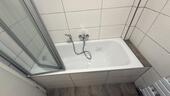 Foto - Etagenwohnung in Herne zur Miete