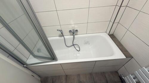 Foto - Etagenwohnung in Herne zur Miete