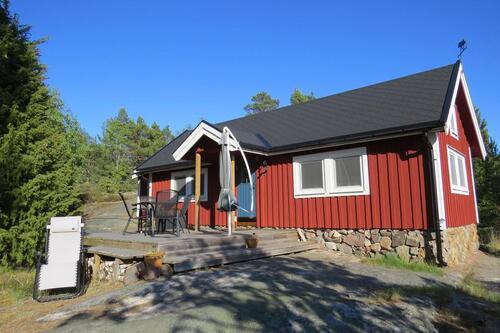 Foto - andere zur Miete in Neumünster