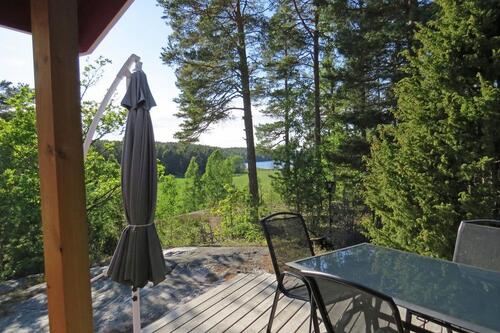 Foto - andere in Neumünster zur Miete