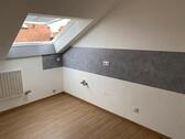 Foto - Etagenwohnung zur Miete in Kitzingen