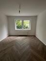 Foto - Etagenwohnung in Essen