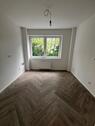 Foto - Etagenwohnung in Essen zum Kaufen