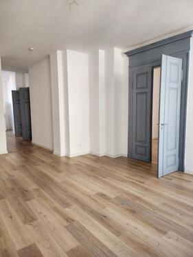 Foto - 4-Raum-Wohnung zentral in Schwerin