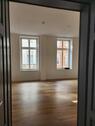 Foto - Etagenwohnung zur Miete in Schwerin