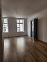 Foto - Etagenwohnung in Schwerin