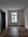 Foto - Etagenwohnung in Schwerin zur Miete