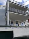 Foto - Ab sofort, Bingen barrierefreie 2 Z-Whg., Aufzug,Garage, 80qm