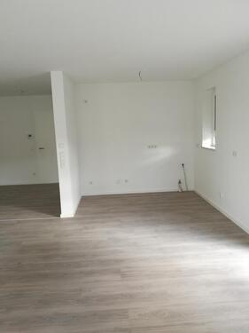 Foto - Etagenwohnung in Bingen am Rhein zur Miete