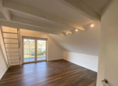 Foto - Einfamilienhaus in Dillenburg zum Kaufen