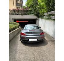 Tiefgaragen-Stellplatz in MarkelfingenRadolfzell - Radolfzell am Bodensee Tiefgaragen-Stellplatz in MarkelfingenRadolfzell - Radolfzell am Bodensee