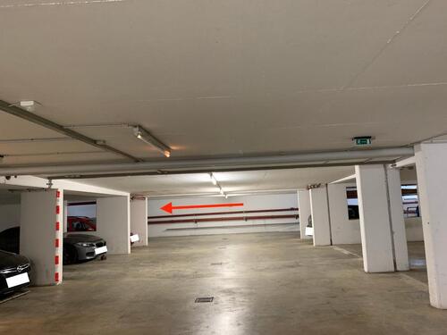 Foto - andere zur Miete in Radolfzell am Bodensee