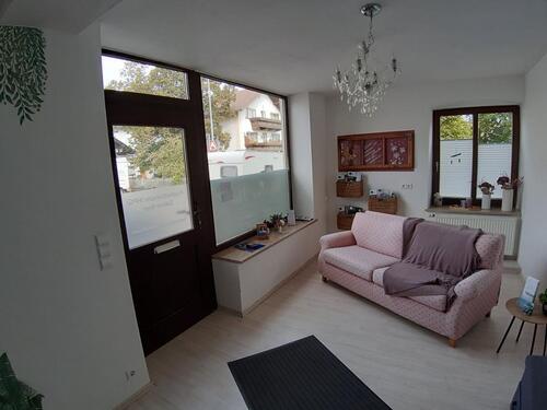 Foto - andere zur Miete in Holzkirchen