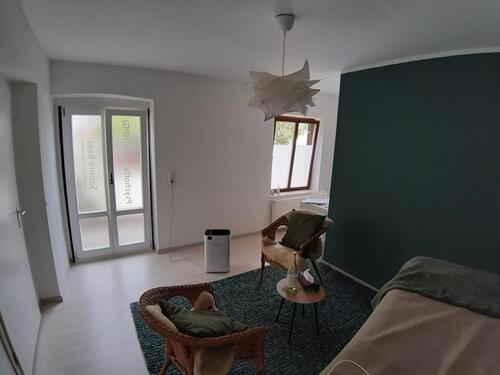 Foto - andere in Holzkirchen zur Miete