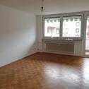 Foto - 3 Zimmer Wohnung mit Garage - 1.040,00 EUR Kaltmiete,