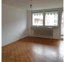 3 Zimmer Wohnung mit Garage - 1.040,00 EUR Kaltmiete, in Nürnberg (PLZ: 90411) Buchenbühl