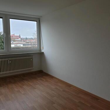Foto - Etagenwohnung zur Miete in Nürnberg