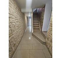 Haus Zu Verkaufen in Weisenheim am Sand