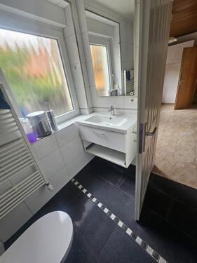 Foto - Einfamilienhaus in Weisenheim am Sand