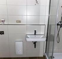 Gemütliches Appartement am Markt in Bergen auf Rügen