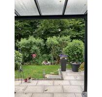 Reihenmittelhaus in bester Lage provisionsfrei zu verkaufen - Wuppertal Brill