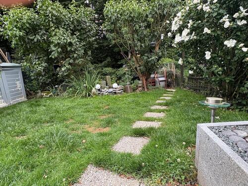 Foto - Einfamilienhaus in Wuppertal zum Kaufen