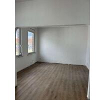 Geräumige 3-Zimmer-Wohnung in Hannover [VAC-12534]