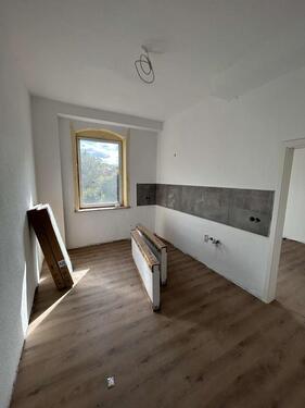 Foto - Etagenwohnung in Hannover zur Miete