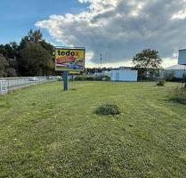 Freifläche zu vermieten - 3,00 EUR Kaltmiete, ca.  3,00 m² in Kehl (PLZ: 77694)